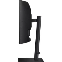 Монитор Samsung ViewFinity S6 LS34C650UAIXCI фото 12